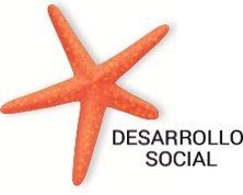 LIMPIEZA PERSONAS CON DISCAPACIDAD