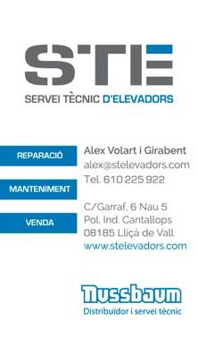 ELECTRO-MECANICO DE MANTENIMIENTO