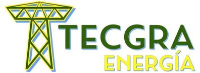 ELECTRICISTA