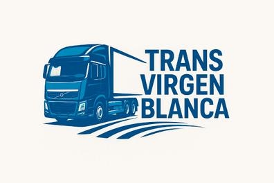 TRANSPORTISTA RUTA NACIONAL