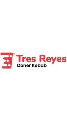 Repartidor
