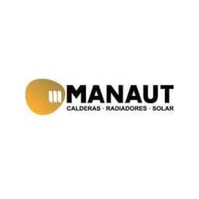 Manaut Castellon Servicio Tecnico Oficial