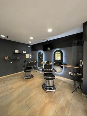 barbero