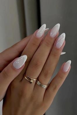 Manicurista
