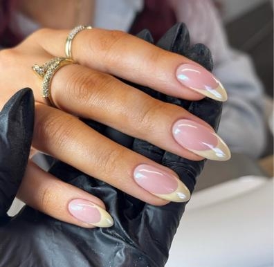 Manicurista