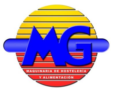 Comercial de ventas