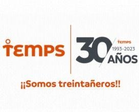 Limpiador/a Mallorca incorporación inmed