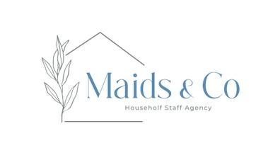 1145 - INTERNA CON INGLÉS EN MARBELLA