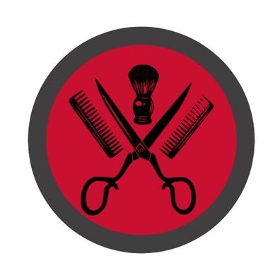BARBERO/A