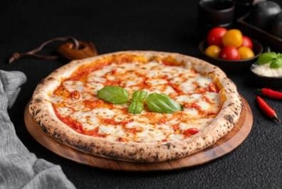 Cocinero pizzero puerto de la cruz