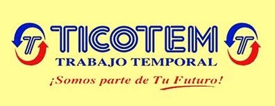 OPERARIO DE PRODUCCION