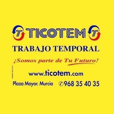 OPERRIO DE PRODUCCION