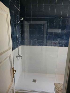Reformas de baños , cocinas y etc