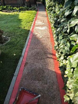 Reformas de baños , cocinas y etc
