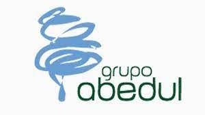 SE BUSCA PELUQUERA/O EN VIGO