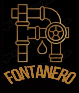 FONTANERÍA EN GENERAL