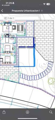 arquitecto técnico (colaboración)