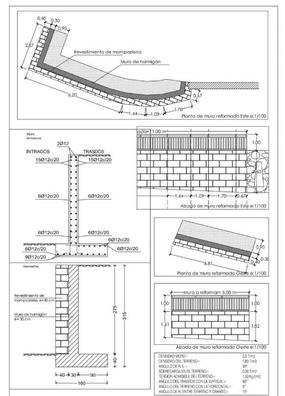 arquitecto técnico (colaboración)