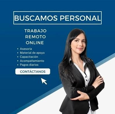 trabajo de traduccion
