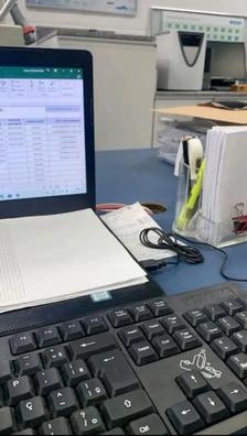 trabajo de traduccion