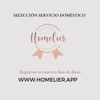 MATRIMONIO 3.000€/mes - Puigcerda