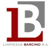 limpieza pobla de vallbona