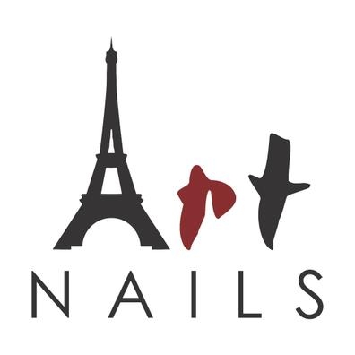 Buscamos técnico de uñas con experiencia