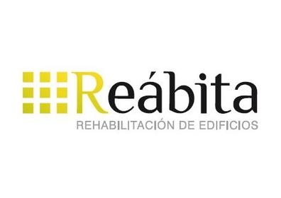 JEFE DE OBRA AUTÓNOMO