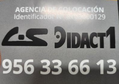 CONSTRUCCIÓN