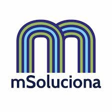 AYUDA A DOMICILIO CON ALEMÁN