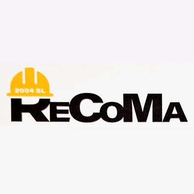SERVICIO DOMÉSTICO