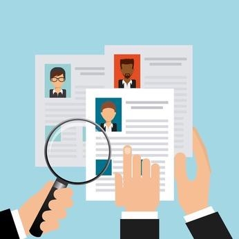 OFERTA DE EMPLEO EN REMOTO
