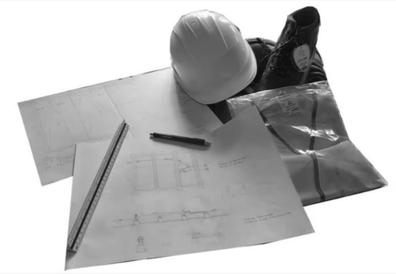 ARQUITECTO SUPERIOR