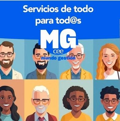 Socorrista acuático y Monitor natación