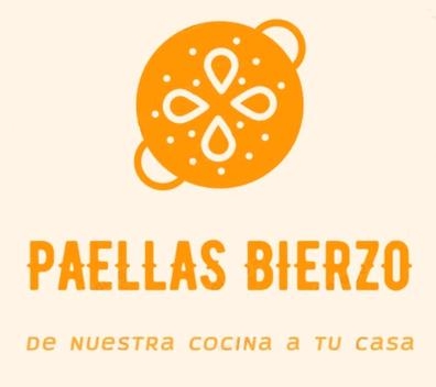 Personal de cocina