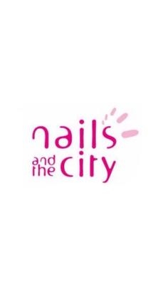 Manicura Pedicura, Madrid