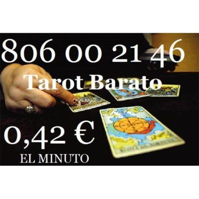 Tarot Fiable Económico | Tarot Telefónico