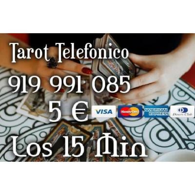 Tarot Telefonico | Lectura Tarot En Línea