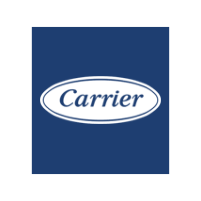 Carrier Valencia Servicio Tecnico Oficial