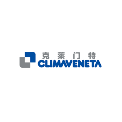 Climaveneta Valencia Servicio Tecnico Oficial