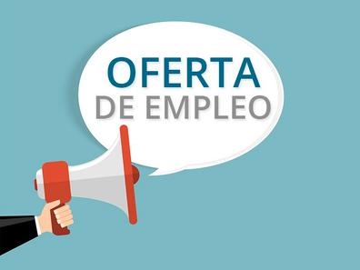 Dependienta / Vendedora