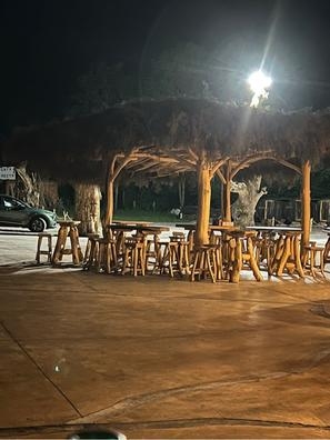 Se Necesita Cocinero en Asturias
