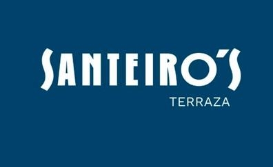 SE NECESITA CAMARER@ JORNADA COMOLETA