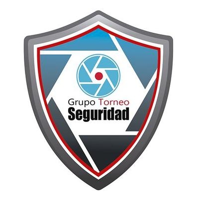 Vigilante de seguridad
