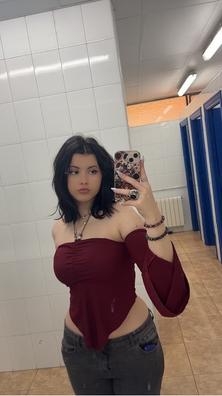 Niñera/Profesora