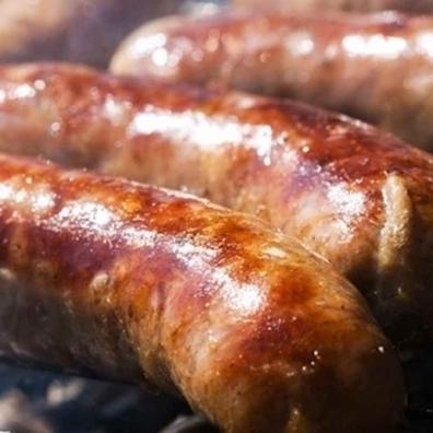 brasas barbacoa profesionales