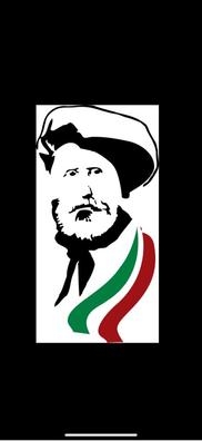 busco pizzero o persona con ganas