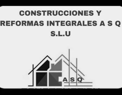 se busca peón con con carnet de conducir