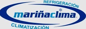Técnico frigorista