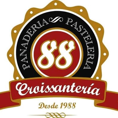 panadería , repartidor.